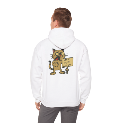 Hoodie 006 Person 4 Back White.png